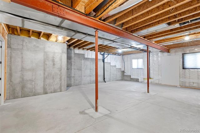 11750 Dunrich Road, Parker, CO 80138