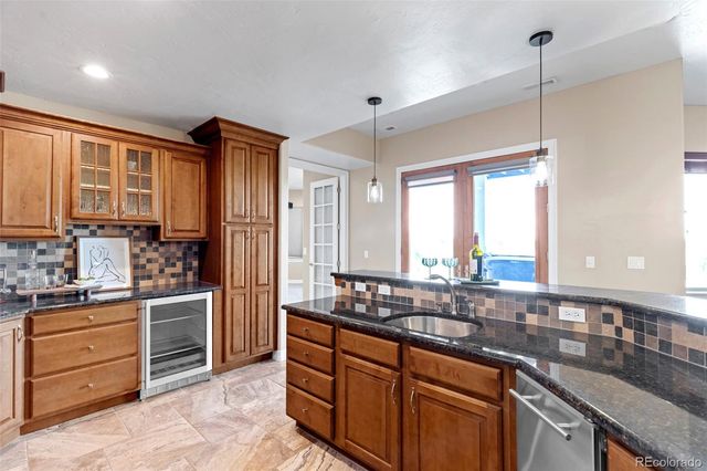 11750 Dunrich Road, Parker, CO 80138