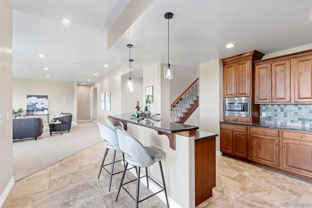 11750 Dunrich Road, Parker, CO 80138