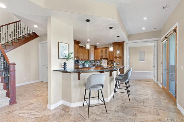 11750 Dunrich Road, Parker, CO 80138