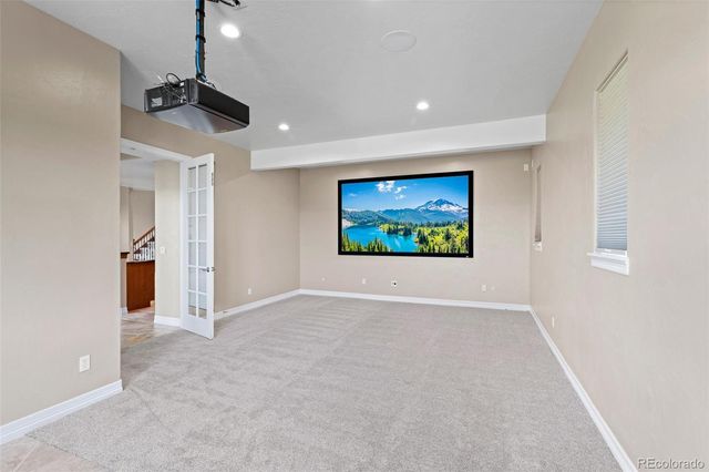 11750 Dunrich Road, Parker, CO 80138