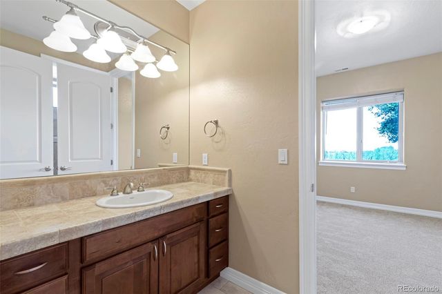 11750 Dunrich Road, Parker, CO 80138