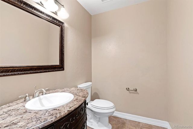 11750 Dunrich Road, Parker, CO 80138