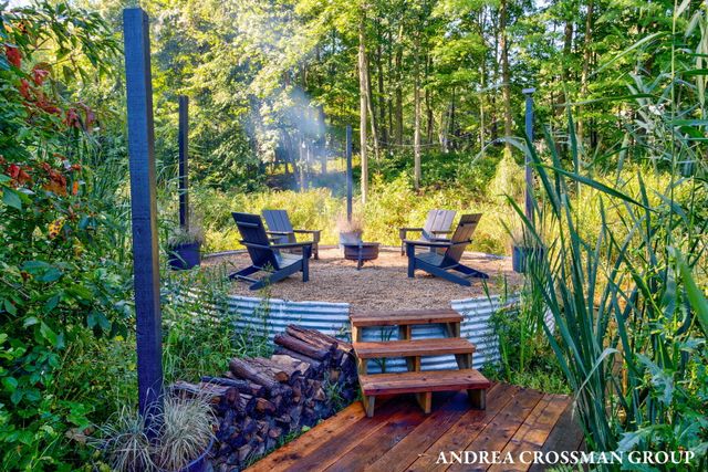 6346 Riverside Road, Fennville, MI 49408