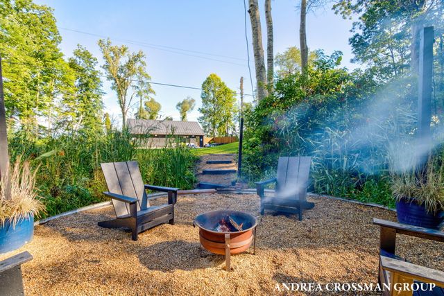 6346 Riverside Road, Fennville, MI 49408
