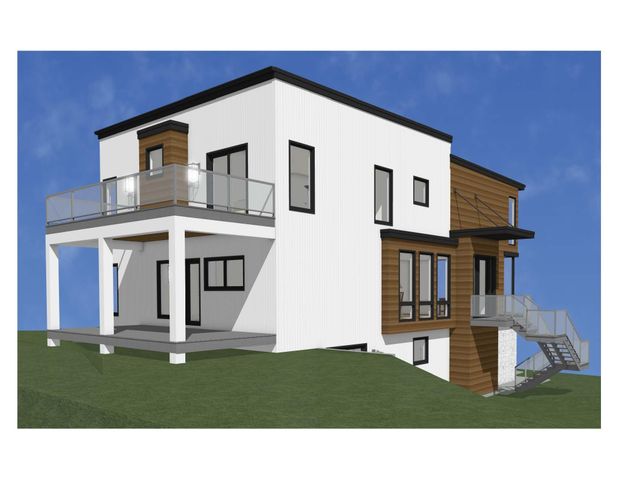 6346 Riverside Road, Fennville, MI 49408