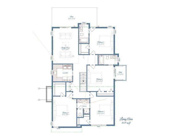 6346 Riverside Road, Fennville, MI 49408
