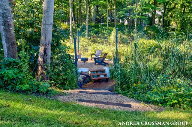 6346 Riverside Road, Fennville, MI 49408