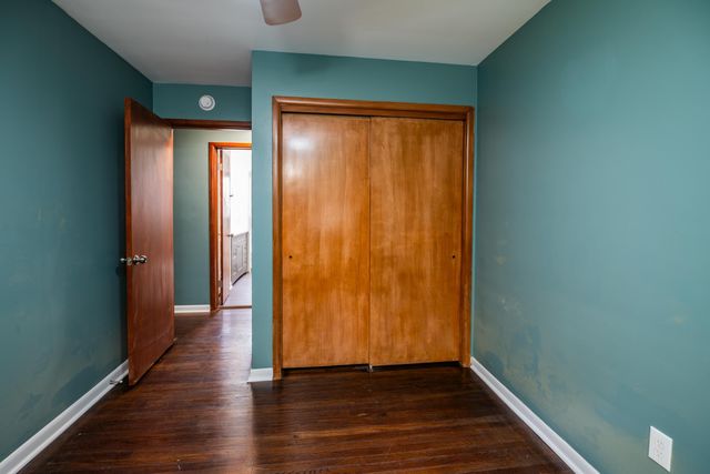 1015 Merrill Avenue Sw, City Of Grand Rapids, MI 49503