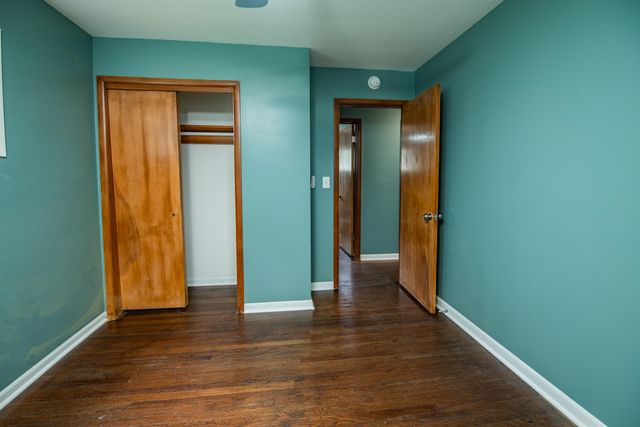 1015 Merrill Avenue Sw, City Of Grand Rapids, MI 49503