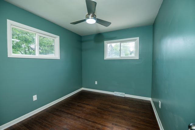1015 Merrill Avenue Sw, City Of Grand Rapids, MI 49503