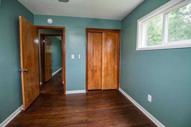 1015 Merrill Avenue Sw, City Of Grand Rapids, MI 49503