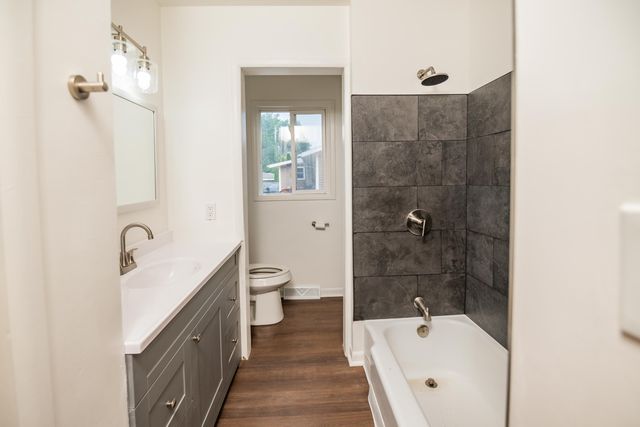 1015 Merrill Avenue Sw, City Of Grand Rapids, MI 49503
