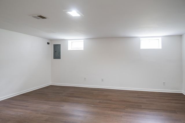 1015 Merrill Avenue Sw, City Of Grand Rapids, MI 49503