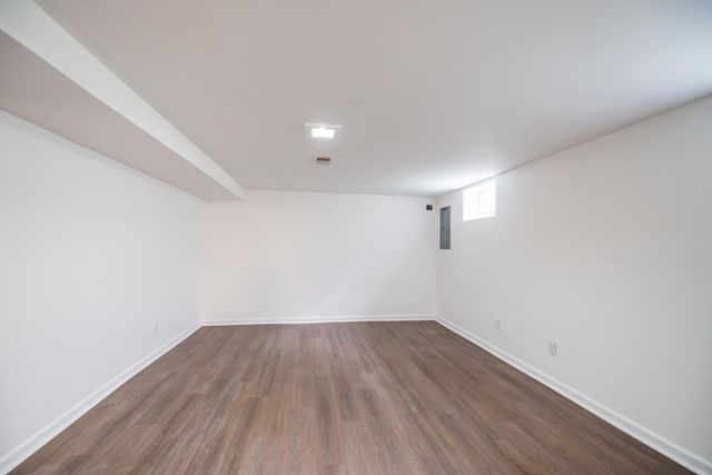 1015 Merrill Avenue Sw, City Of Grand Rapids, MI 49503