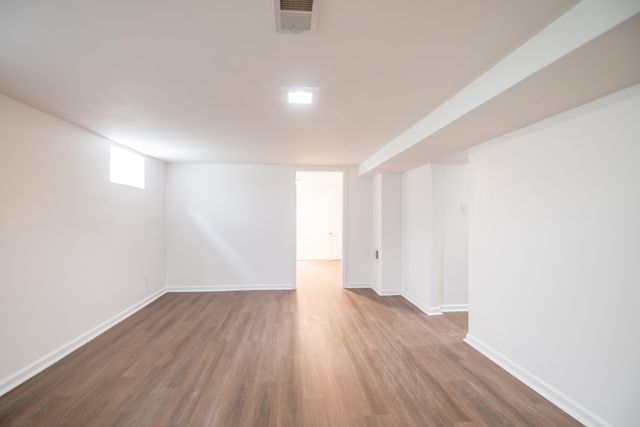 1015 Merrill Avenue Sw, City Of Grand Rapids, MI 49503