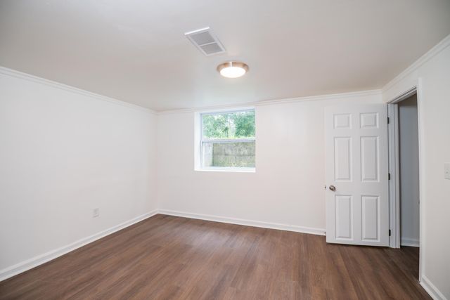 1015 Merrill Avenue Sw, City Of Grand Rapids, MI 49503