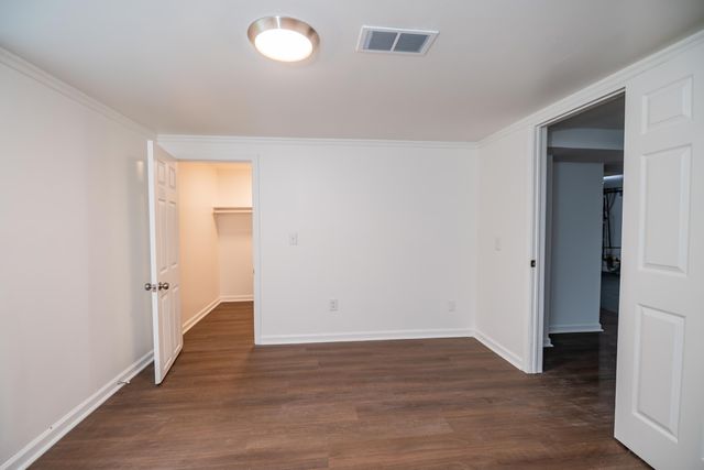 1015 Merrill Avenue Sw, City Of Grand Rapids, MI 49503