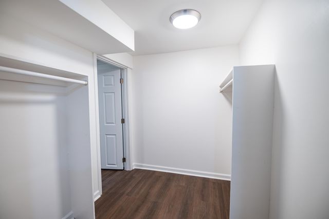 1015 Merrill Avenue Sw, City Of Grand Rapids, MI 49503