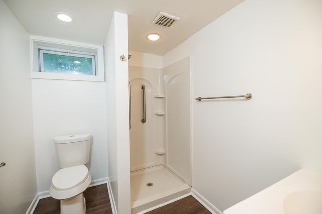 1015 Merrill Avenue Sw, City Of Grand Rapids, MI 49503