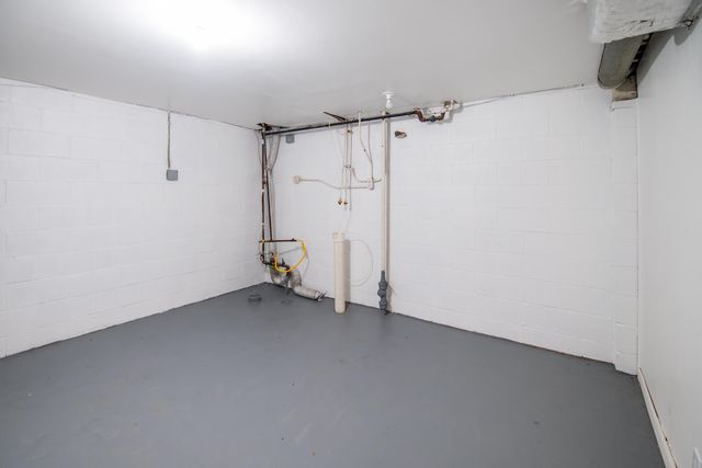 1015 Merrill Avenue Sw, City Of Grand Rapids, MI 49503
