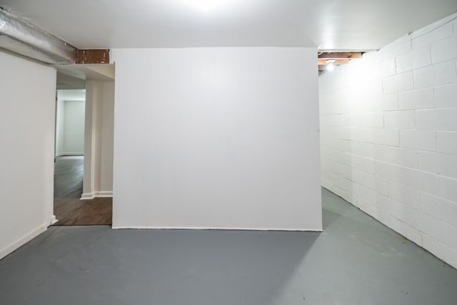 1015 Merrill Avenue Sw, City Of Grand Rapids, MI 49503