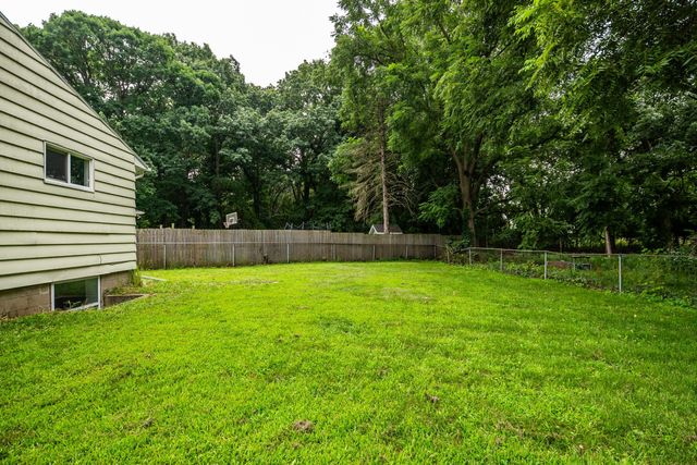 1015 Merrill Avenue Sw, City Of Grand Rapids, MI 49503