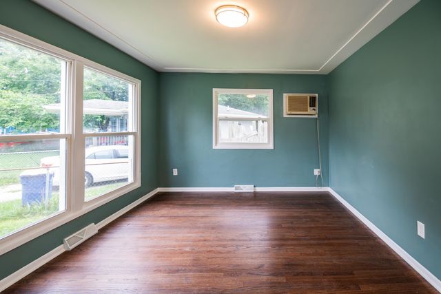 1015 Merrill Avenue Sw, City Of Grand Rapids, MI 49503
