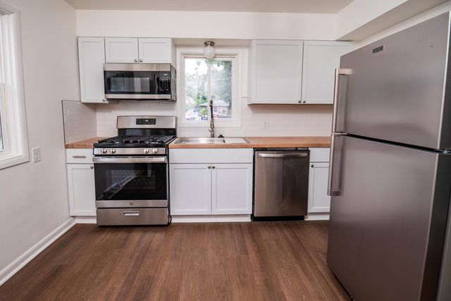 1015 Merrill Avenue Sw, City Of Grand Rapids, MI 49503