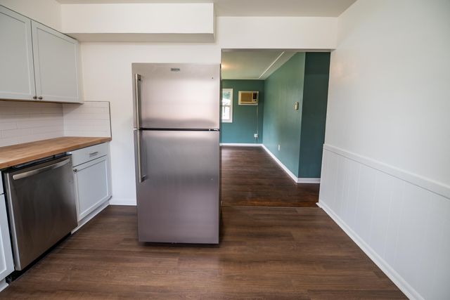 1015 Merrill Avenue Sw, City Of Grand Rapids, MI 49503