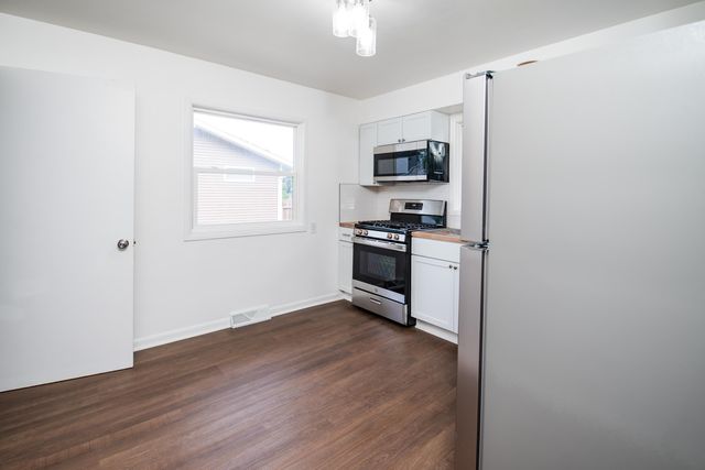 1015 Merrill Avenue Sw, City Of Grand Rapids, MI 49503