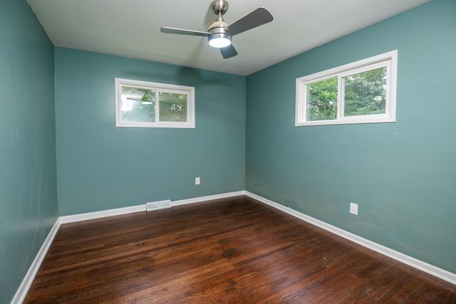 1015 Merrill Avenue Sw, City Of Grand Rapids, MI 49503