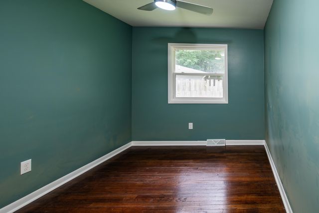 1015 Merrill Avenue Sw, City Of Grand Rapids, MI 49503
