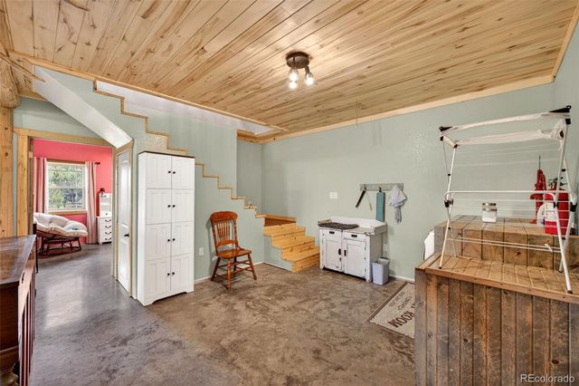 3069 Sangre Drive, Westcliffe, CO 81252