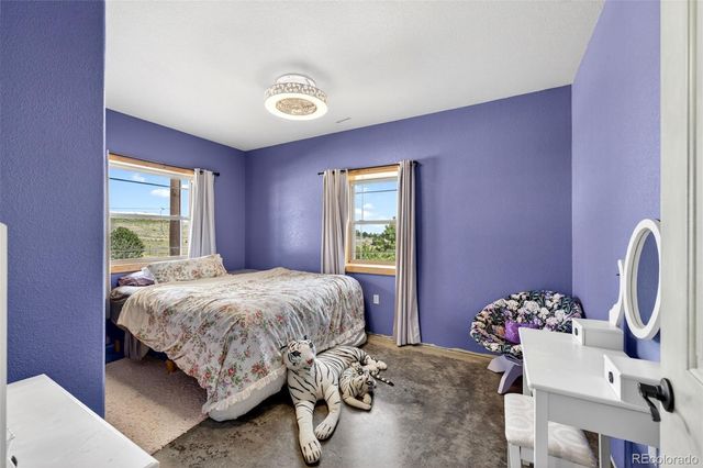 3069 Sangre Drive, Westcliffe, CO 81252