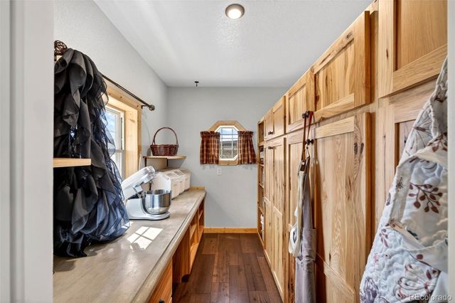 3069 Sangre Drive, Westcliffe, CO 81252