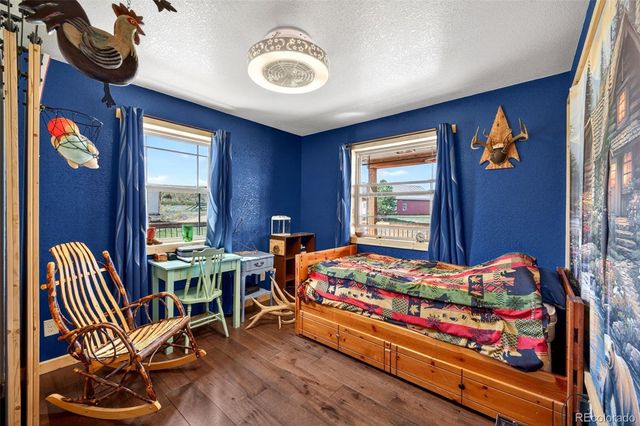 3069 Sangre Drive, Westcliffe, CO 81252