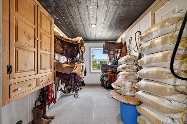 3069 Sangre Drive, Westcliffe, CO 81252