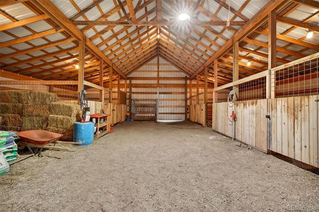 3069 Sangre Drive, Westcliffe, CO 81252