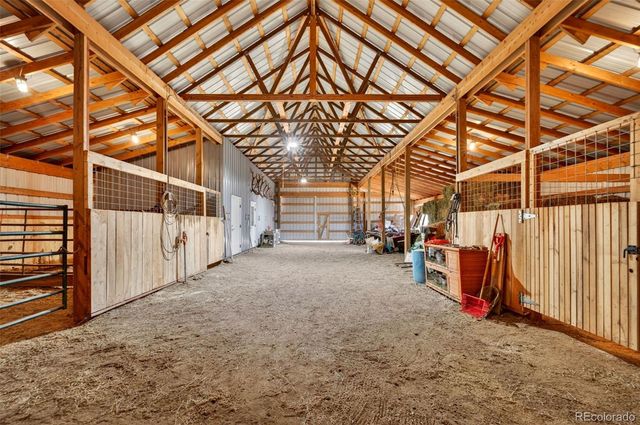 3069 Sangre Drive, Westcliffe, CO 81252