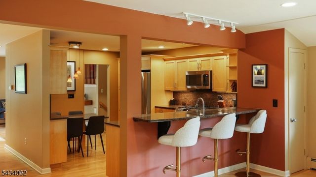 738 Boulevard, Westfield Town, NJ 07090