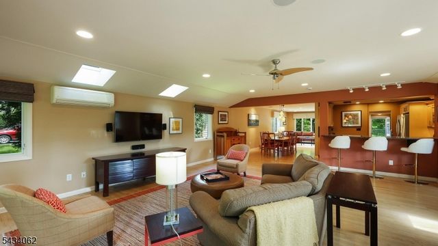 738 Boulevard, Westfield Town, NJ 07090