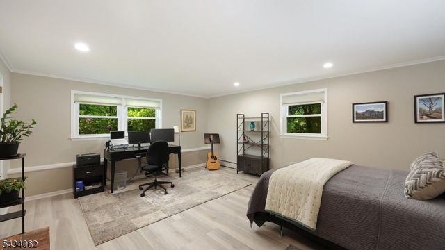 738 Boulevard, Westfield Town, NJ 07090