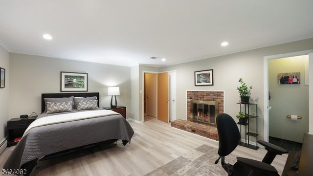 738 Boulevard, Westfield Town, NJ 07090