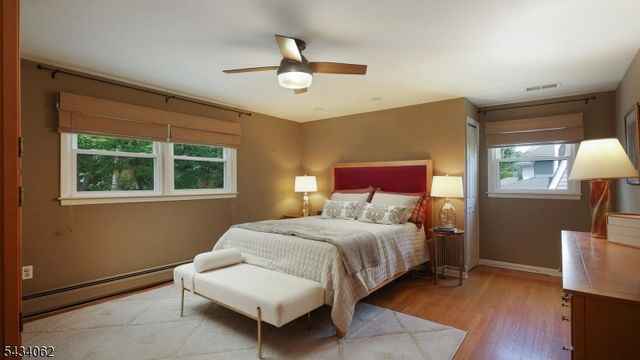 738 Boulevard, Westfield Town, NJ 07090