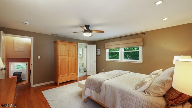 738 Boulevard, Westfield Town, NJ 07090