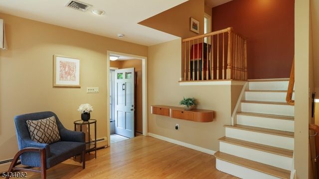 738 Boulevard, Westfield Town, NJ 07090