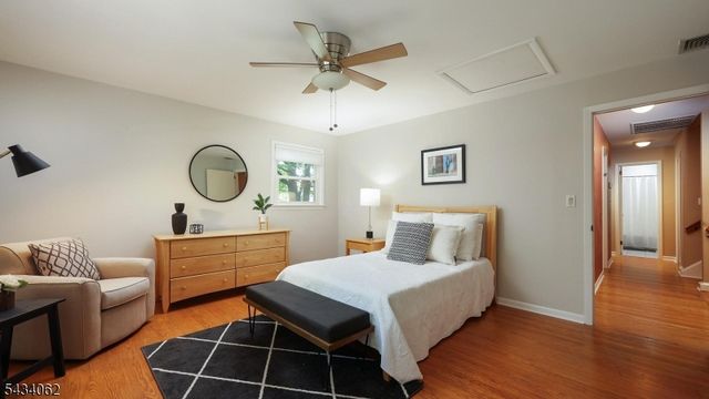 738 Boulevard, Westfield Town, NJ 07090