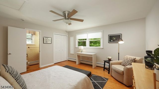 738 Boulevard, Westfield Town, NJ 07090
