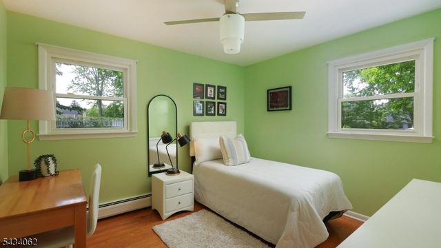 738 Boulevard, Westfield Town, NJ 07090